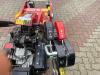 Gior GIOR-BCS 413 S DIESEL CON TRINCIA ZANON Foto 13 thumbnail