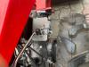 Gior GIOR-BCS 413 S DIESEL CON TRINCIA ZANON Foto 15 thumbnail