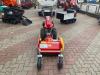 Gior GIOR-BCS 413 S DIESEL CON TRINCIA ZANON Foto 7 thumbnail
