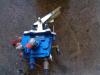 Carter e parti interni cabina per New Holland Serie B Foto 14 thumbnail
