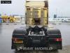 Mercedes-Benz Actros 3363 6X4 NL-Truck BigSpace Retarder 2xTanks Big-Axle Alcoa's Foto 10 thumbnail