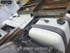 Mercedes-Benz Actros 3363 6X4 NL-Truck BigSpace Retarder 2xTanks Big-Axle Alcoa's Foto 13 thumbnail