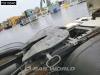 Mercedes-Benz Actros 3363 6X4 NL-Truck BigSpace Retarder 2xTanks Big-Axle Alcoa's Foto 15 thumbnail