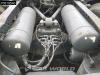Mercedes-Benz Actros 3363 6X4 NL-Truck BigSpace Retarder 2xTanks Big-Axle Alcoa's Foto 16 thumbnail