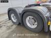 Mercedes-Benz Actros 3363 6X4 NL-Truck BigSpace Retarder 2xTanks Big-Axle Alcoa's Foto 18 thumbnail