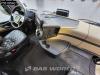 Mercedes-Benz Actros 3363 6X4 NL-Truck BigSpace Retarder 2xTanks Big-Axle Alcoa's Foto 19 thumbnail