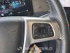 Mercedes-Benz Actros 3363 6X4 NL-Truck BigSpace Retarder 2xTanks Big-Axle Alcoa's Foto 23 thumbnail