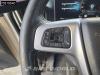 Mercedes-Benz Actros 3363 6X4 NL-Truck BigSpace Retarder 2xTanks Big-Axle Alcoa's Foto 24 thumbnail