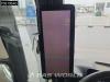 Mercedes-Benz Actros 3363 6X4 NL-Truck BigSpace Retarder 2xTanks Big-Axle Alcoa's Foto 26 thumbnail