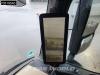 Mercedes-Benz Actros 3363 6X4 NL-Truck BigSpace Retarder 2xTanks Big-Axle Alcoa's Foto 27 thumbnail