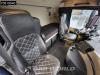 Mercedes-Benz Actros 3363 6X4 NL-Truck BigSpace Retarder 2xTanks Big-Axle Alcoa's Foto 28 thumbnail