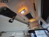 Mercedes-Benz Actros 3363 6X4 NL-Truck BigSpace Retarder 2xTanks Big-Axle Alcoa's Foto 29 thumbnail