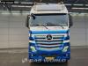 Mercedes-Benz Actros 3363 6X4 NL-Truck BigSpace Retarder 2xTanks Big-Axle Alcoa's Foto 3 thumbnail