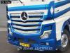 Mercedes-Benz Actros 3363 6X4 NL-Truck BigSpace Retarder 2xTanks Big-Axle Alcoa's Foto 5 thumbnail