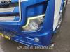 Mercedes-Benz Actros 3363 6X4 NL-Truck BigSpace Retarder 2xTanks Big-Axle Alcoa's Foto 7 thumbnail