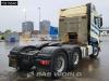 Mercedes-Benz Actros 3363 6X4 NL-Truck BigSpace Retarder 2xTanks Big-Axle Alcoa's Foto 9 thumbnail