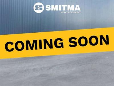 Caterpillar D9R in vendita da Smitma B.V.