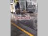 Sicom 15 sirio Foto 4 thumbnail