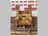 Caterpillar 308 - con attacco rapido Foto 4 thumbnail