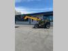 Dieci APOLLO 26.6 Foto 5 thumbnail