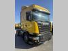 Scania R490 Foto 2 thumbnail