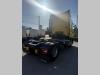 Scania R490 Foto 3 thumbnail