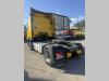 Scania R490 Foto 4 thumbnail
