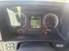 Scania R490 Foto 8 thumbnail
