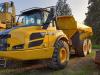 Volvo A30F Foto 1 thumbnail