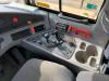 Volvo A30F Foto 10 thumbnail