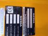 Volvo A30F Foto 11 thumbnail