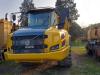 Volvo A30F Foto 2 thumbnail
