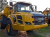 Volvo A30F Foto 3 thumbnail