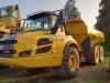 Volvo A30F Foto 4 thumbnail