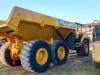 Volvo A30F Foto 5 thumbnail