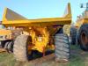 Volvo A30F Foto 6 thumbnail