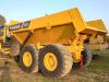 Volvo A30F Foto 7 thumbnail