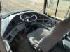 Volvo A30F Foto 8 thumbnail