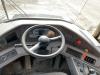 Volvo A30F Foto 9 thumbnail