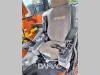 Hitachi ZX135US Foto 8 thumbnail