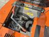 Hitachi ZX210LC-3 SLF Foto 10 thumbnail