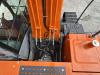 Hitachi ZX210LC-3 SLF Foto 11 thumbnail