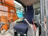 Hitachi ZX210LC-3 SLF Foto 15 thumbnail