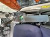 Hitachi ZX210LC-3 SLF Foto 16 thumbnail