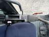 Hitachi ZX210LC-3 SLF Foto 17 thumbnail