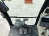 Hitachi ZX210LC-3 SLF Foto 18 thumbnail