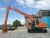 Hitachi ZX210LC-3 SLF Foto 2 thumbnail