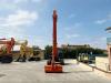 Hitachi ZX210LC-3 SLF Foto 20 thumbnail