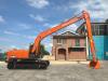 Hitachi ZX210LC-3 SLF Foto 21 thumbnail