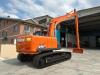 Hitachi ZX210LC-3 SLF Foto 22 thumbnail